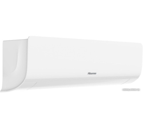 Кондиционер Hisense ERA Classic A AS-07HR4RLRKC00