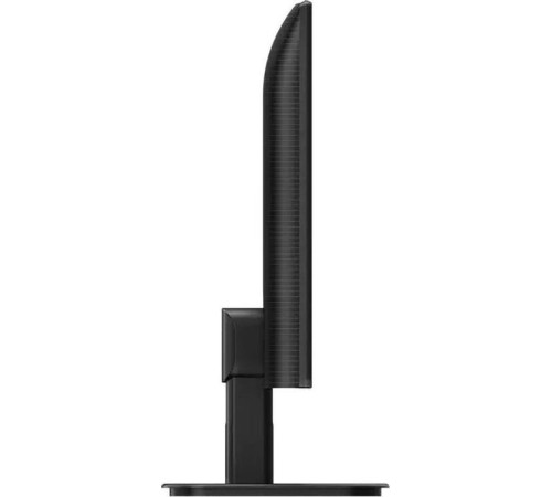 Монитор Philips 27E1N2100D/00