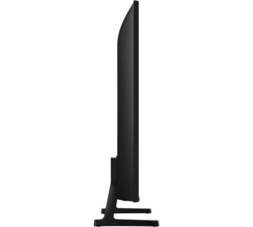 Телевизор Samsung Crystal UHD DU7100 UE55DU7100UXRU