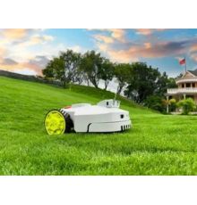 Газонокосилка-робот Bestmow Titan-100
