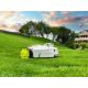 Газонокосилка-робот Bestmow Titan-100