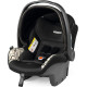 Детское автокресло Peg Perego Primo Viaggio SLK graphic gold