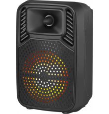 Беспроводная колонка Defender Boomer 10