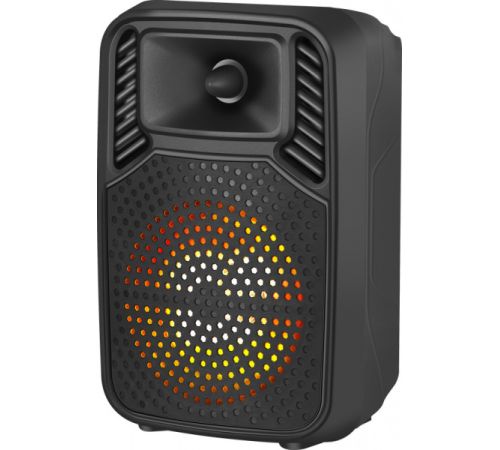 Беспроводная колонка Defender Boomer 10