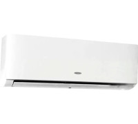 Кондиционер AC Electric ACEHI-24HN1_22Y