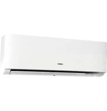 Кондиционер AC Electric ACEHI-24HN1_22Y