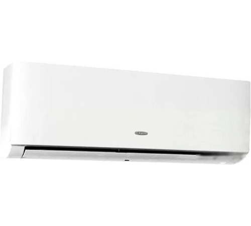 Кондиционер AC Electric ACEHI-24HN1_22Y