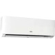 Кондиционер AC Electric ACEHI-24HN1_22Y