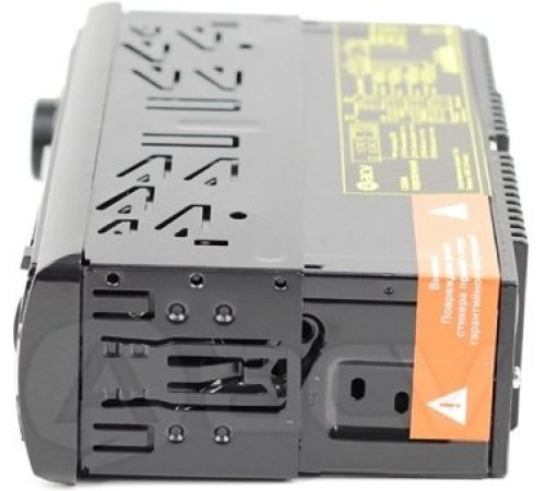 USB-магнитола ACV AVS-824BW