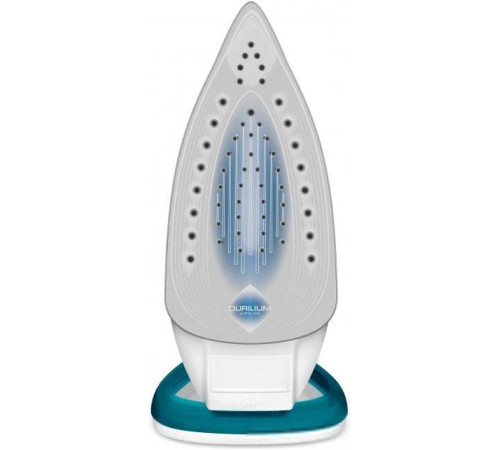 Утюг Tefal FV5718E0