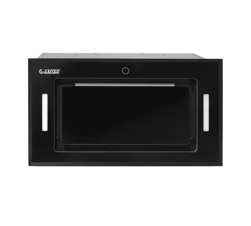 Кухонная вытяжка Exiteq EX-1236 черный