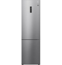 Холодильник LG DoorCooling+ GA-B509CMQM