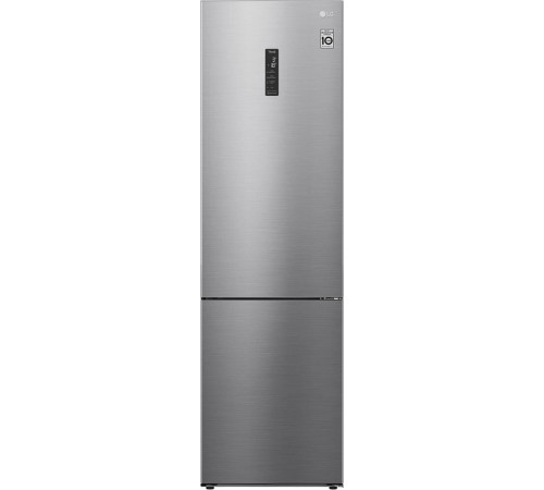 Холодильник LG DoorCooling+ GA-B509CMQM