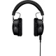 Наушники Beyerdynamic DT 1770 PRO 710717