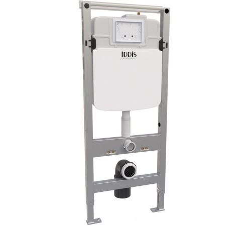 Инсталляция для унитаза IDDIS Profix PRO0000i32