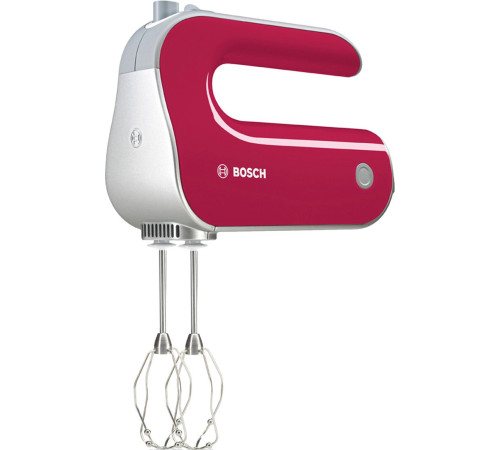 Миксер Bosch MFQ40304