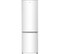Холодильник Gorenje RK4181PW4