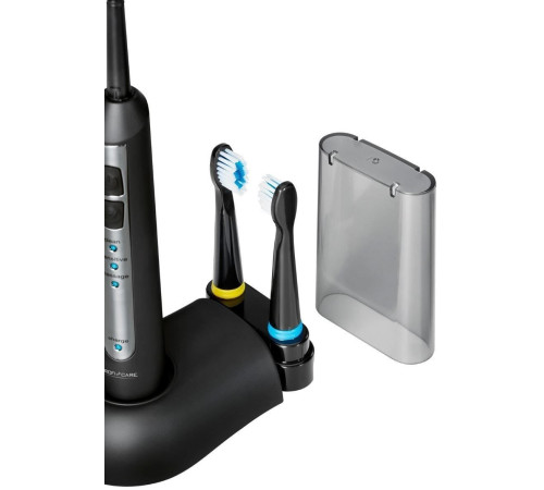 Электрическая зубная щетка Proficare PC-EZS 3056