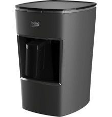 Электрическая турка BEKO BKK 2300 B