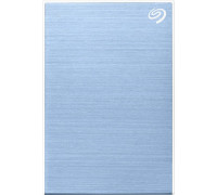 Внешний накопитель Seagate One Touch STKC4000402 4TB