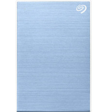 Внешний накопитель Seagate One Touch STKC4000402 4TB