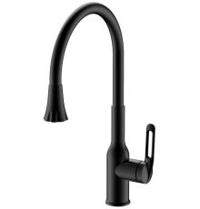 Смеситель Haiba HB73825-7
