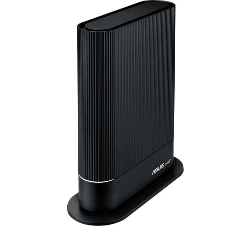 Wi-Fi роутер ASUS RT-AX59U