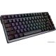 Клавиатура ASUS ROG Azoth PBT ASUS ROG NX Snow