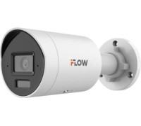 IP-камера iFlow F-IC-2142C2M 2.8 mm