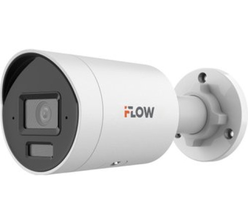 IP-камера iFlow F-IC-2142C2M 2.8 mm