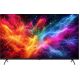 Телевизор Quantum 50F6BQ
