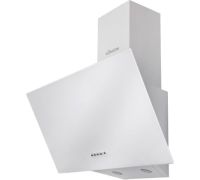 Кухонная вытяжка Konigin Colibri 60 белый