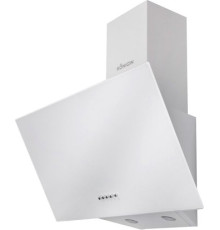 Кухонная вытяжка Konigin Colibri 60 белый