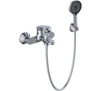 Смеситель Econoce D35 760 EC0763