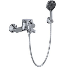 Смеситель Econoce D35 760 EC0763