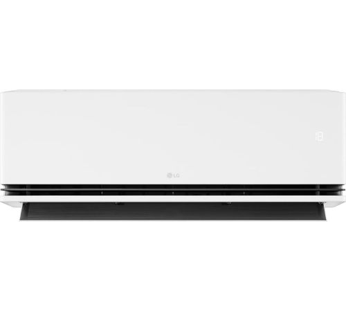 Кондиционер LG Dualcool Deluxe Pro H12S1D