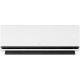Кондиционер LG Dualcool Deluxe Pro H12S1D