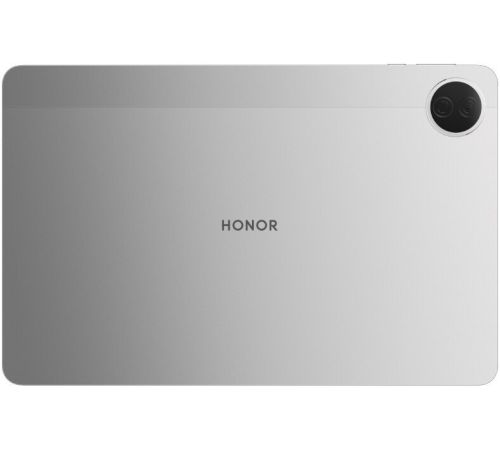 Планшет HONOR Pad 20 Paperlike Edition Wi-Fi 8GB/256GB международная версия серый, с клавиатурой и стилусом