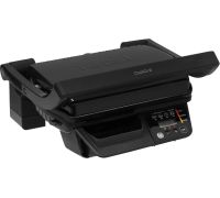 Электрогриль Tefal GC7P0810
