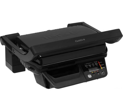 Электрогриль Tefal GC7P0810