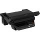 Электрогриль Tefal GC7P0810