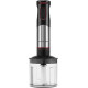 Погружной блендер Galaxy Line GL2146