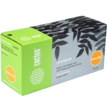 Картридж CACTUS CS-PH6120X аналог Xerox 113R00692