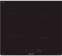 Варочная панель Brandt BPI3641PB