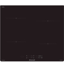 Варочная панель Brandt BPI3641PB
