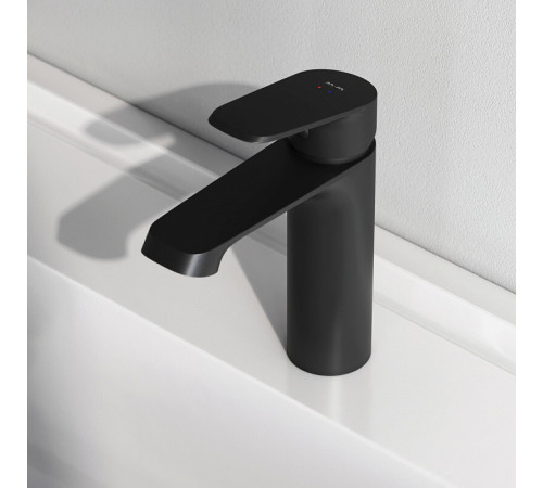 Смеситель AM.PM Func F8F02122