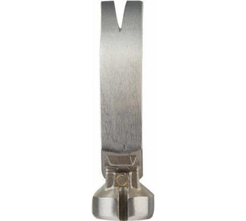 Молоток Milwaukee 4932478654