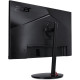 Игровой монитор Acer Nitro XV272KV3bmiiprx UM.HX2CD.304