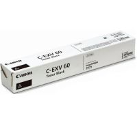 Картридж Canon C-EXV60 4311C001