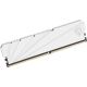 Оперативная память Netac Shadow S 16ГБ DDR4 2666 МГц NTSDD4P26SP-16W